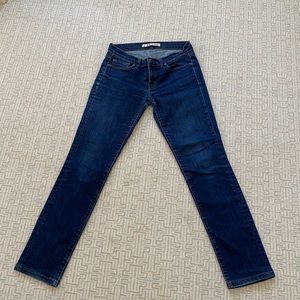 J Brand Jeans